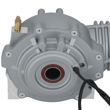 Front Differential compatible for Polaris Ranger 1000,900 1333243 1334310 1333751 1334264