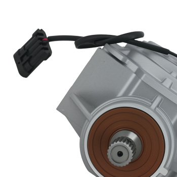 Front Differential compatible for Polaris Ranger 1000,900 1333243 1334310 1333751 1334264