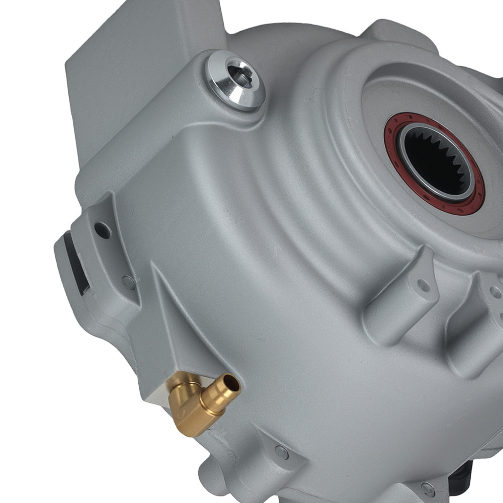 Front Differential compatible for Polaris Ranger 1000,900 1333243 1334310 1333751 1334264