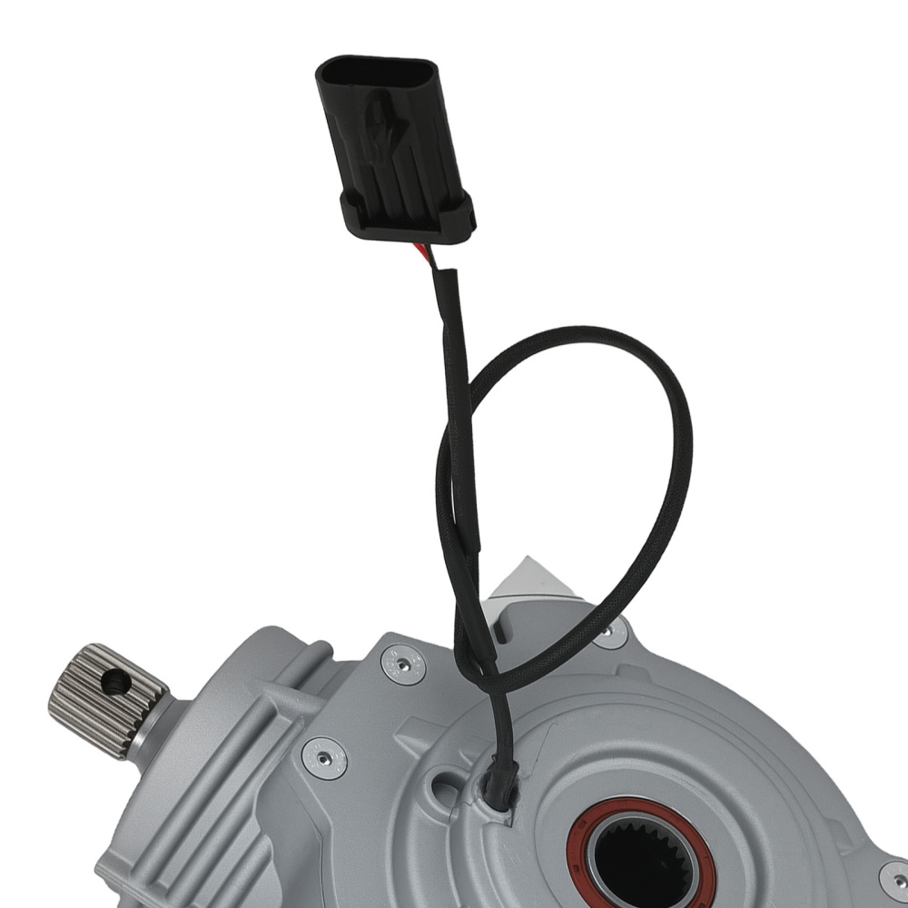 Front Differential compatible for Polaris Ranger 1000,900 1333243 1334310 1333751 1334264