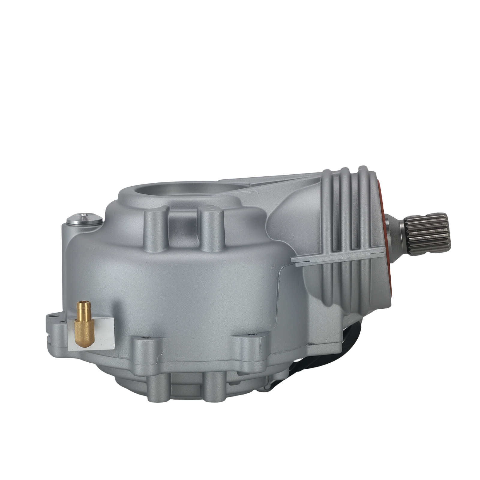 Front Differential compatible for Polaris Ranger 1000,900 1333243
