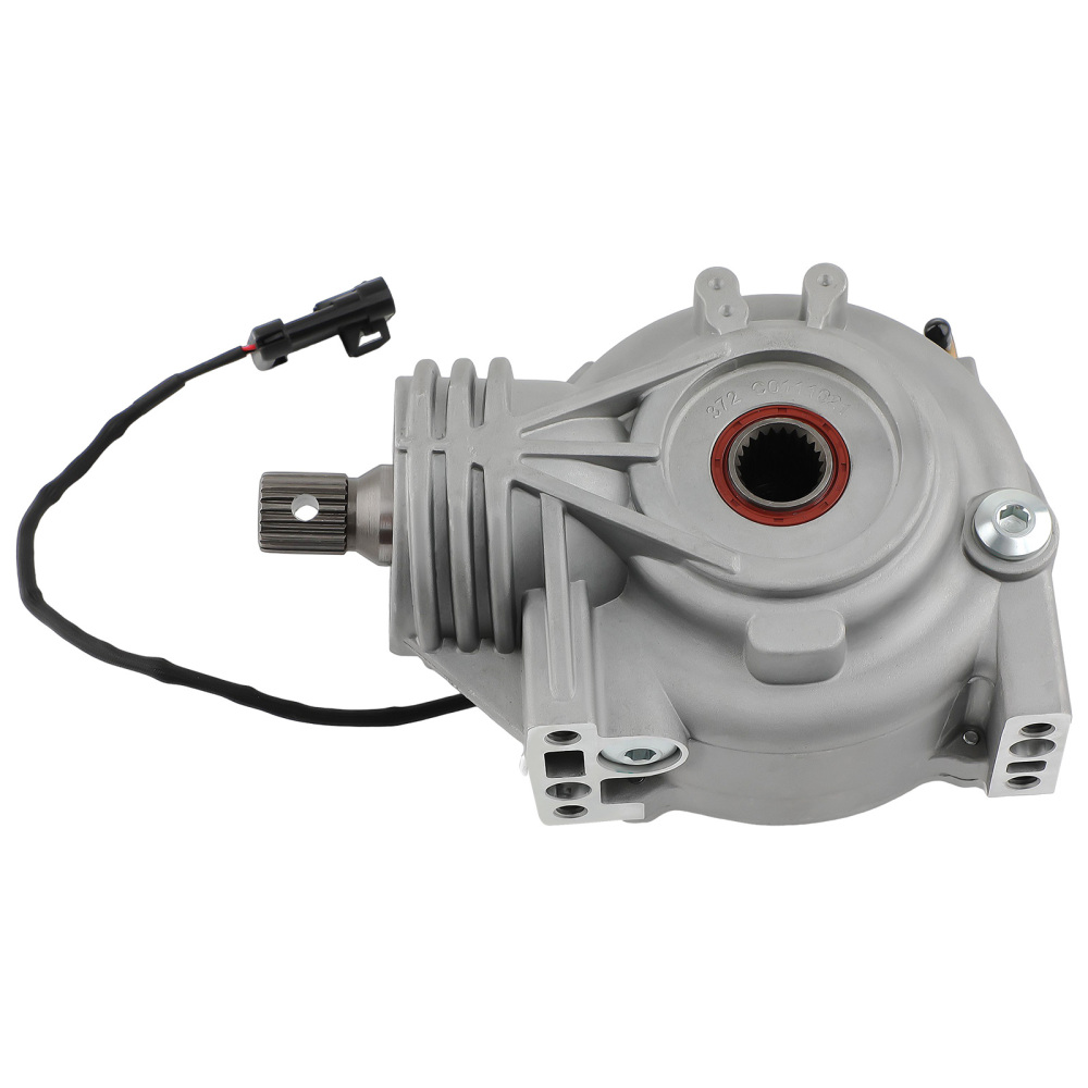 Front Differential compatible for Polaris Ranger XP 900\900 Crew 1333750 1333104 New