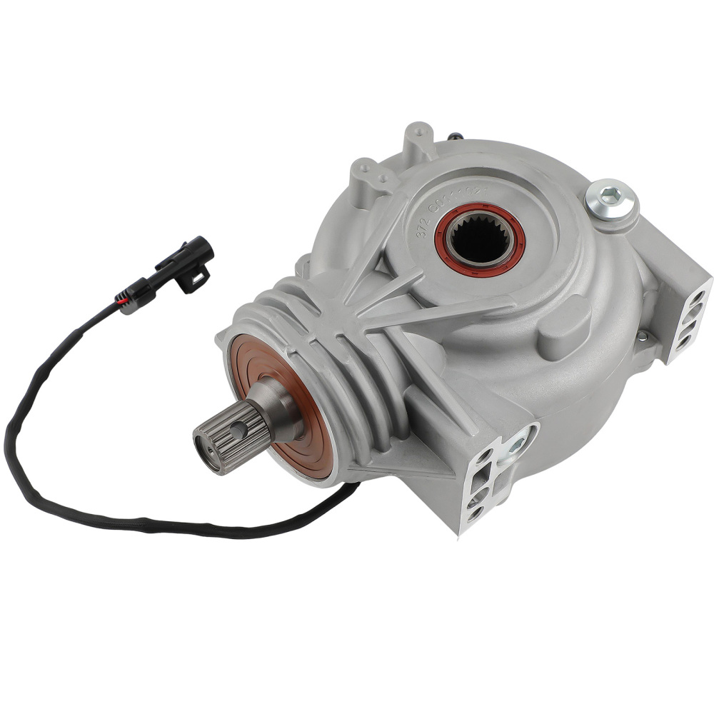 Front Differential compatible for Polaris Ranger XP 900\900 Crew 1333750 1333104 New