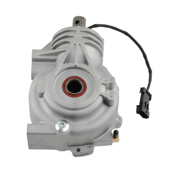 Front Differential compatible for Polaris Ranger XP 900\900 Crew 1333750 1333104 New