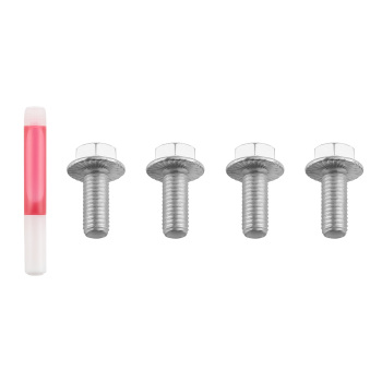 front differential compatible for Polaris Ranger RZR Turbo General 1333368 1333745 1334626