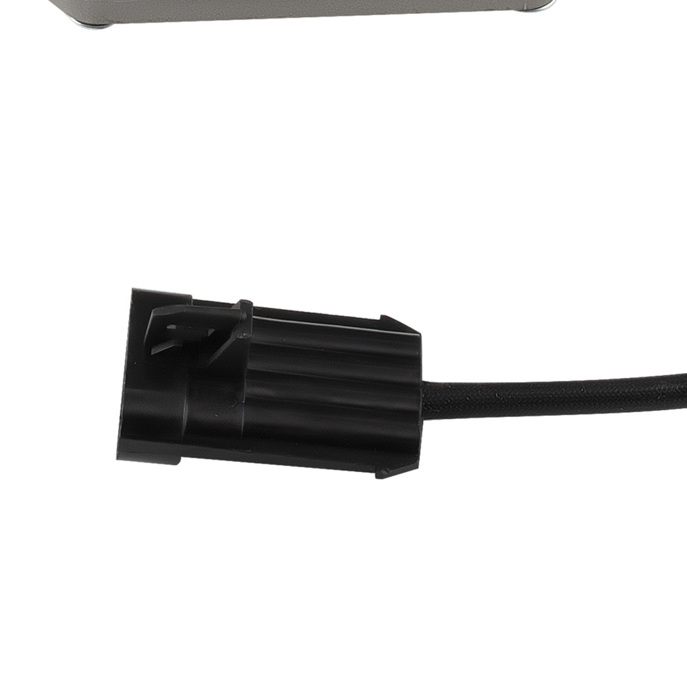 front differential compatible for Polaris Ranger RZR Turbo General 1333368 1333745 1334626