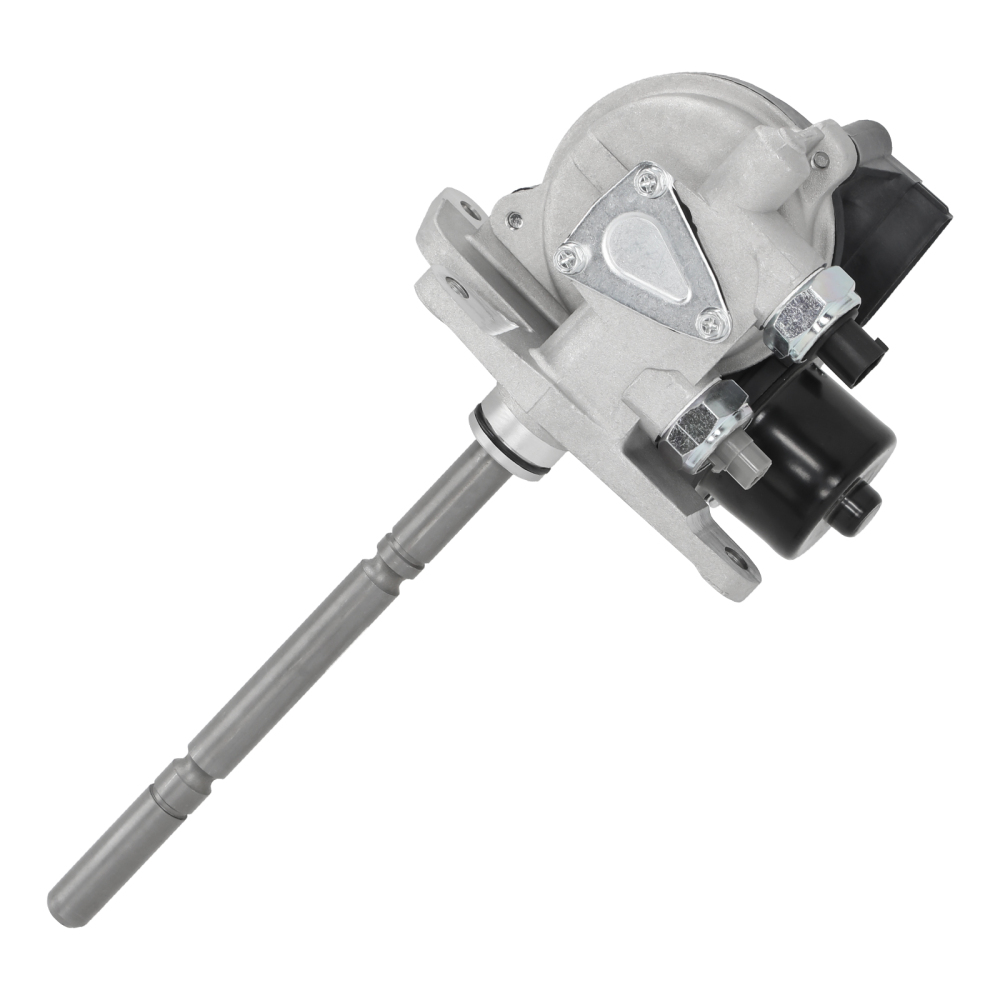 Transfer compatible for Case Shift Actuator Motor compatible for Toyota Tacoma 4Runner 2.7L 36410-34010