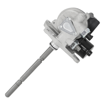 Transfer compatible for Case Shift Actuator Motor compatible for Toyota Tacoma 4Runner 2.7L 36410-34010