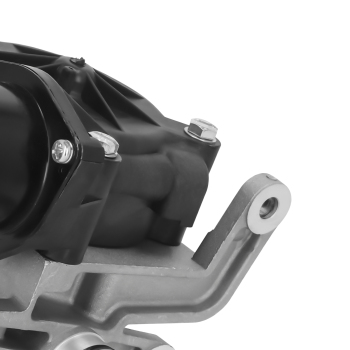 Transfer compatible for Case Shift Actuator Motor compatible for Toyota Tacoma 4Runner 2.7L 36410-34010