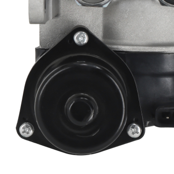 Transfer compatible for Case Shift Actuator Motor compatible for Toyota Tacoma 4Runner 2.7L 36410-34010