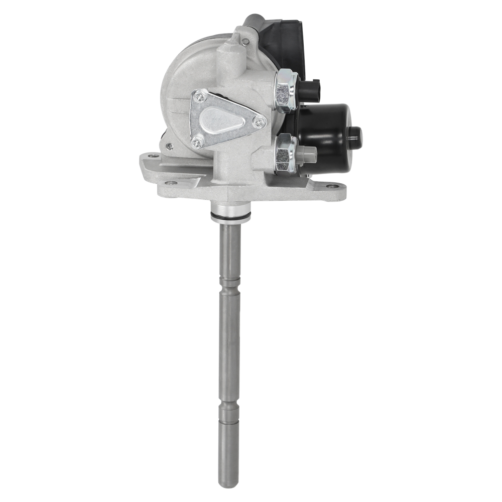 Transfer compatible for Case Shift Actuator Motor compatible for Toyota Tacoma 4Runner 2.7L 36410-34010