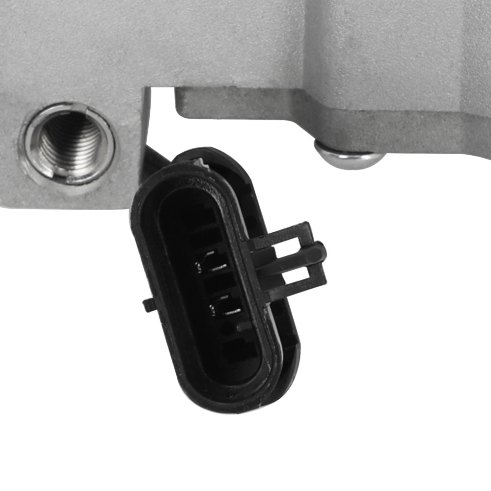 Front Differential compatible for Polaris Ranger Rzr General 1333112 1333579 1333597