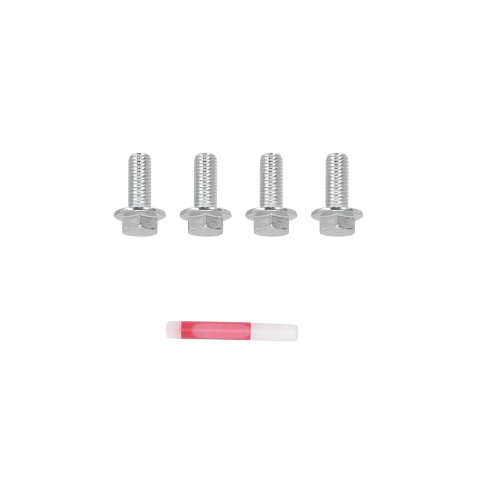 Front Differential compatible for Polaris Ranger Rzr General 1333112 1333579 1333597