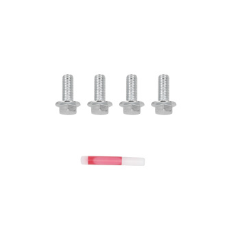 Front Differential compatible for Polaris Ranger Rzr General 1333112 1333579 1333597