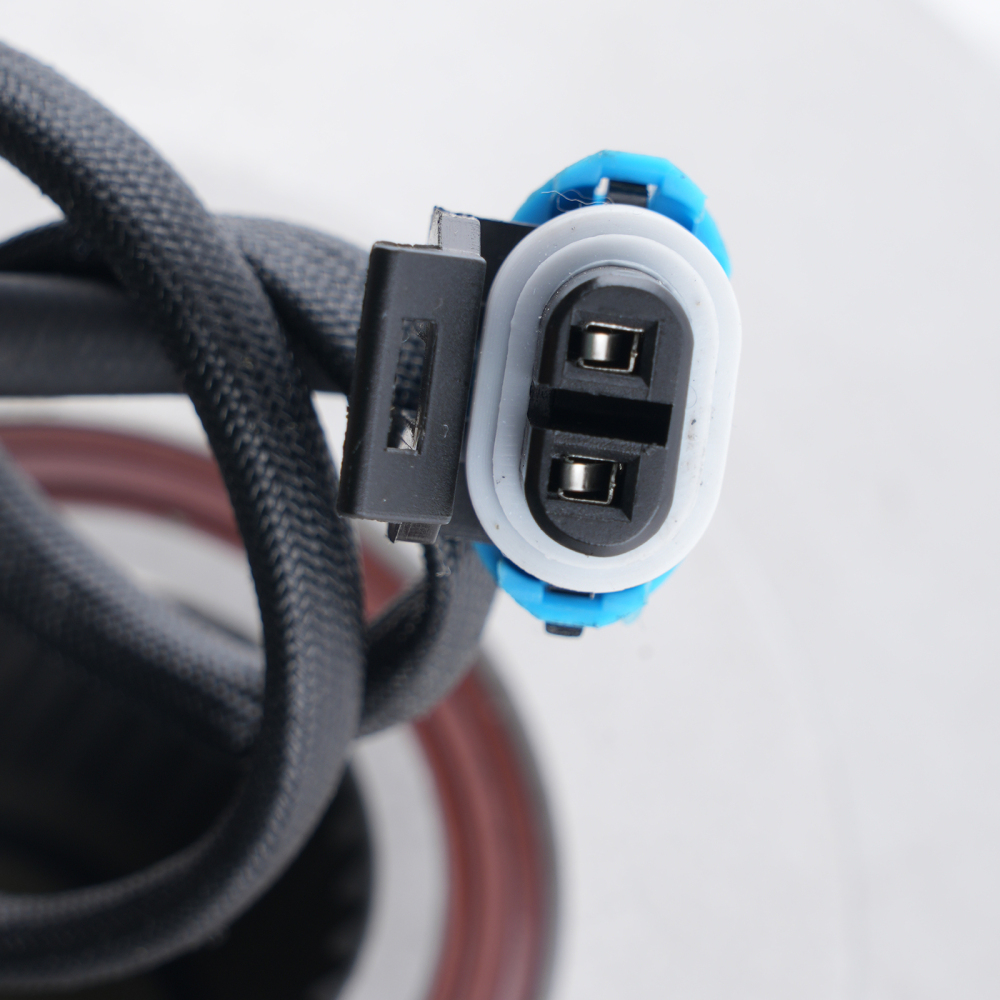 Aluminum Front Differential compatible for Polaris PRO XP 2020-2024 1334398 1337228