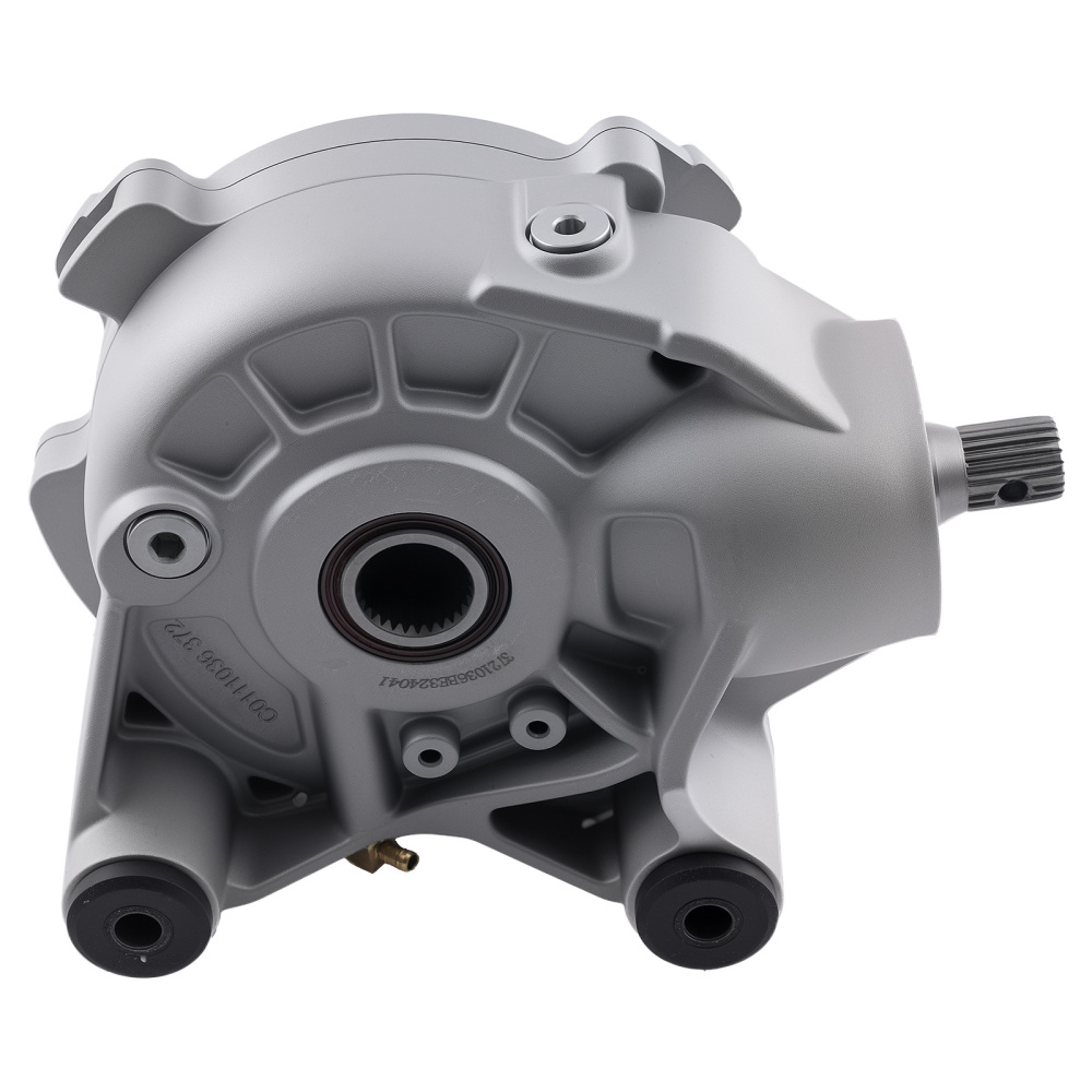 Aluminum Front Differential compatible for Polaris PRO XP 2020-2024 1334398 1337228