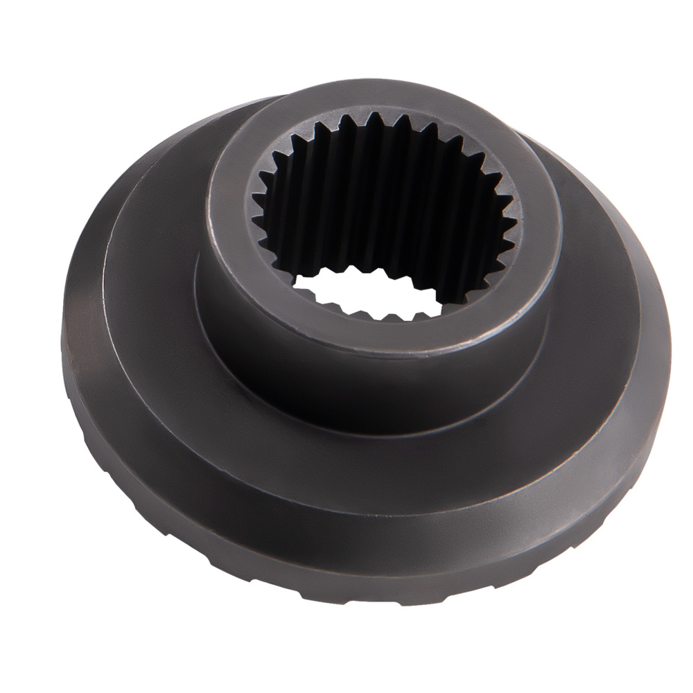 Dana 35 - Model 35 Differential Locker - 27 Spline - SL M35-1.5-27 -Posi Locker