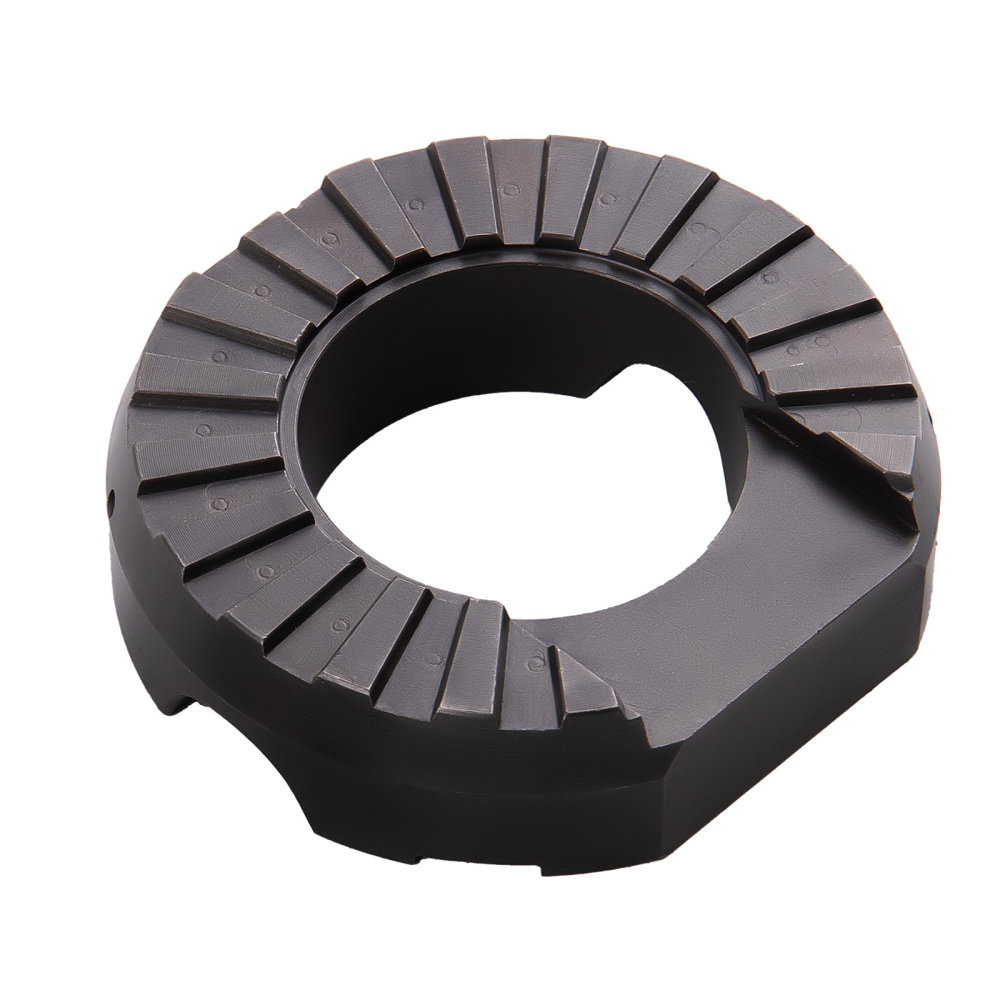 Dana 35 - Model 35 Differential Locker - 27 Spline - SL M35-1.5-27 -Posi Locker