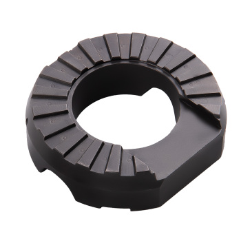 Dana 35 - Model 35 Differential Locker - 27 Spline - SL M35-1.5-27 -Posi Locker