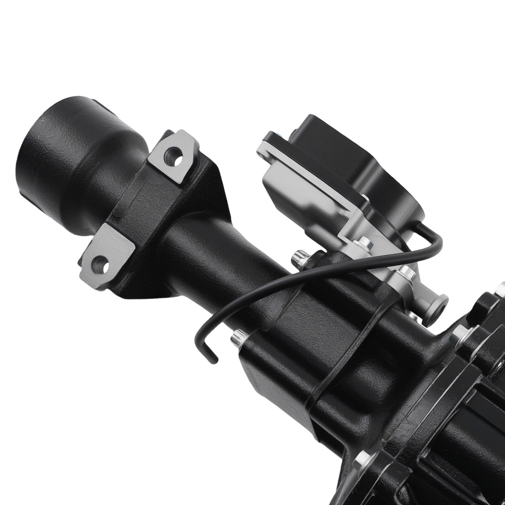 Differential Assembly compatible for Toyota Tacoma 4111035A11 4111035A10 41110-35A10