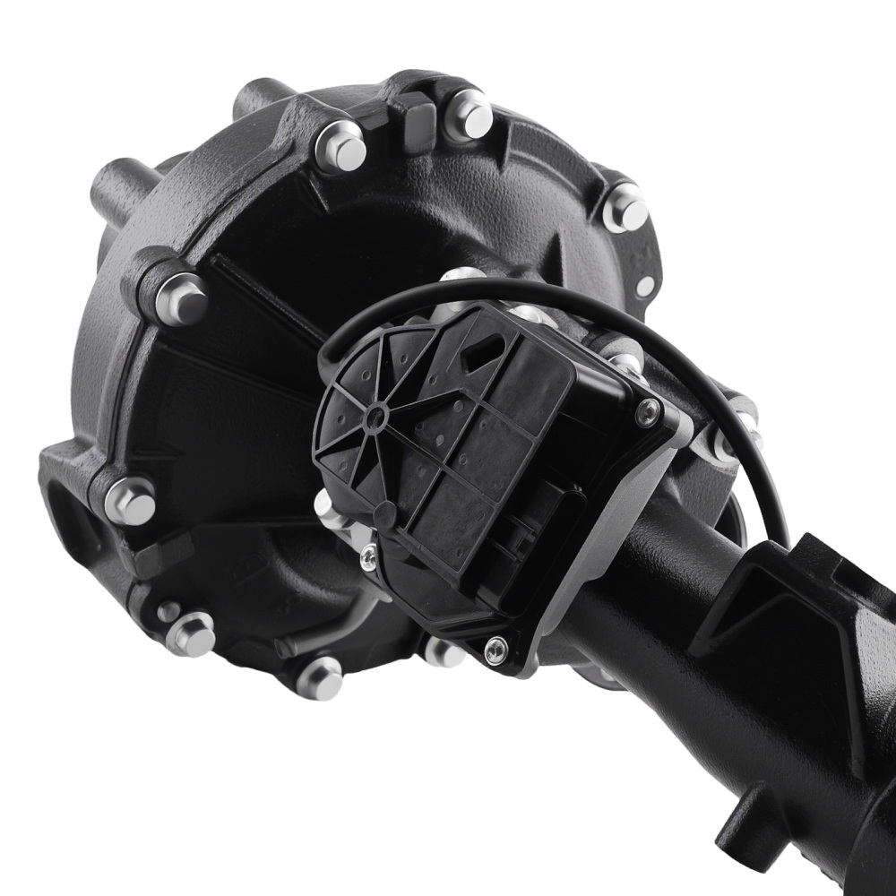 Differential Assembly compatible for Toyota Tacoma 4111035A11 4111035A10 41110-35A10