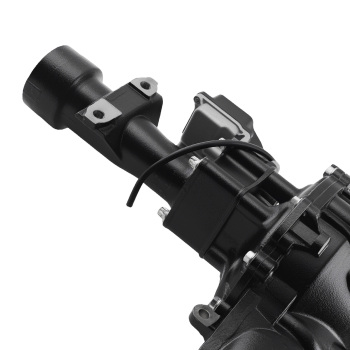 Differential Assembly compatible for Toyota Tacoma 4111035A11 4111035A10 41110-35A10