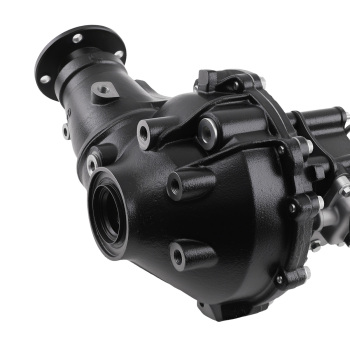 Differential Assembly compatible for Toyota Tacoma 4111035A11 4111035A10 41110-35A10