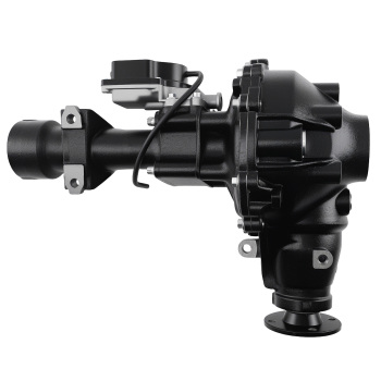 Differential Assembly compatible for Toyota Tacoma 4111035A11 4111035A10 41110-35A10