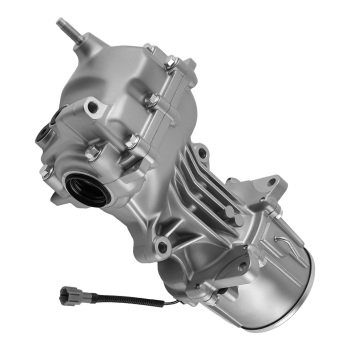 Rear Differential 38300-4BF0A 240277FV0A compatible for Nissan Rogue Murano 5.173 Ratio AWD