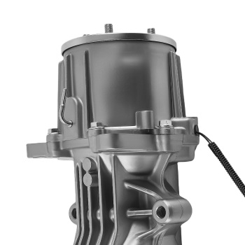 Rear Differential 38300-4BF0A 240277FV0A compatible for Nissan Rogue Murano 5.173 Ratio AWD