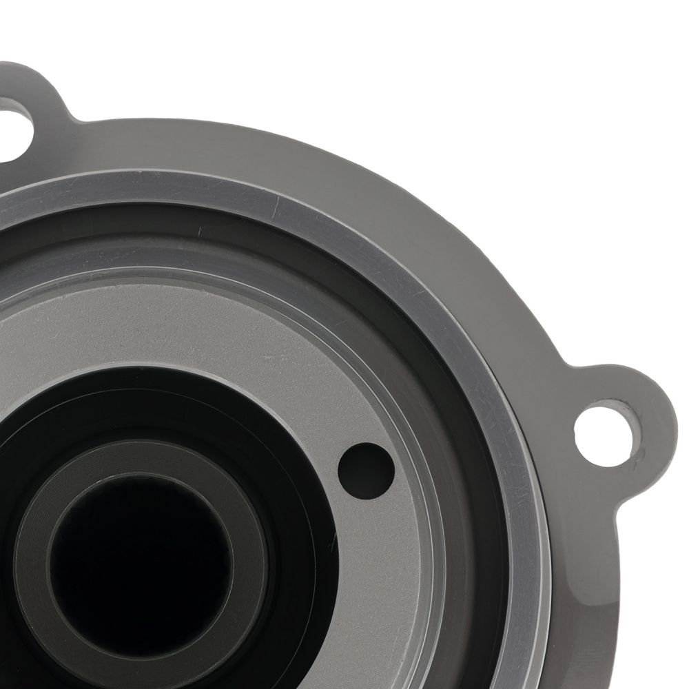 Rear Differential Viscous Coupler compatible for Hyundai Santa Fe 2007 2008 2009 4780039300