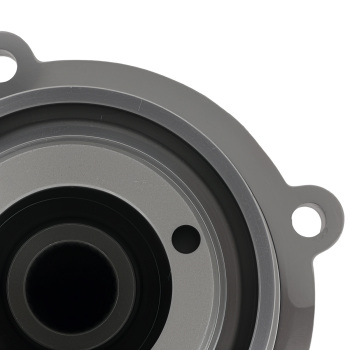 Rear Differential Viscous Coupler compatible for Hyundai Santa Fe 2007 2008 2009 4780039300