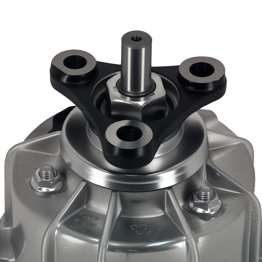 Rear Differential Viscous Coupler compatible for Hyundai Santa Fe 2007 2008 2009 4780039300