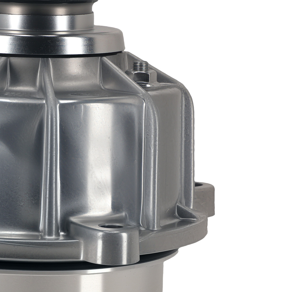 Rear Differential Viscous Coupler compatible for Hyundai Santa Fe 2007 2008 2009 4780039300