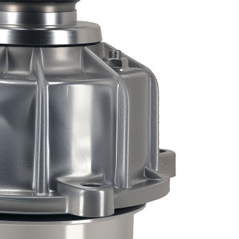 Rear Differential Viscous Coupler compatible for Hyundai Santa Fe 2007 2008 2009 4780039300