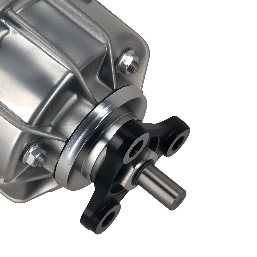 Rear Differential Viscous Coupler compatible for Hyundai Santa Fe 2007 2008 2009 4780039300