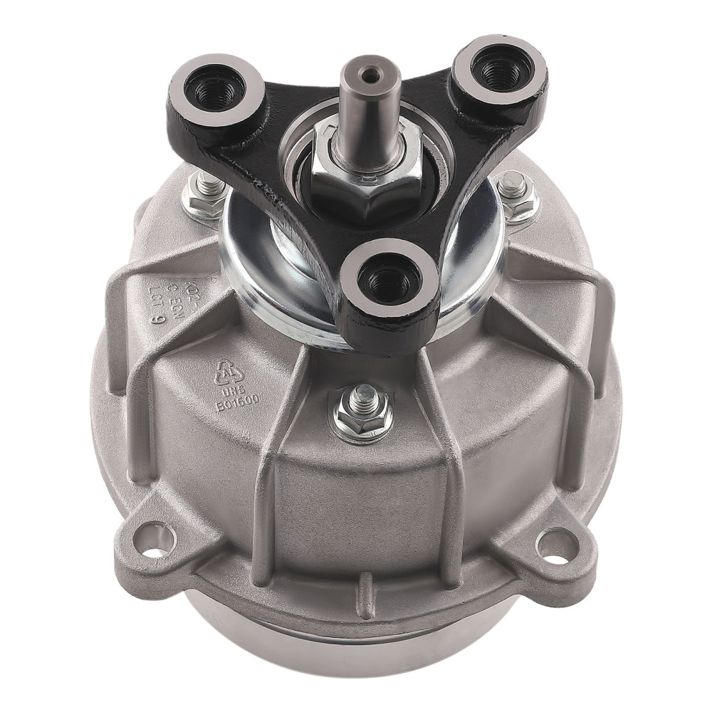 Rear Differential Coupling Assembly compatible for Hyundai Santa Fe 2010-2012 47800-39400