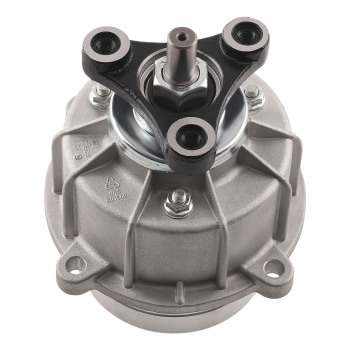 Rear Differential Coupling Assembly compatible for Hyundai Santa Fe 2010-2012 47800-39400