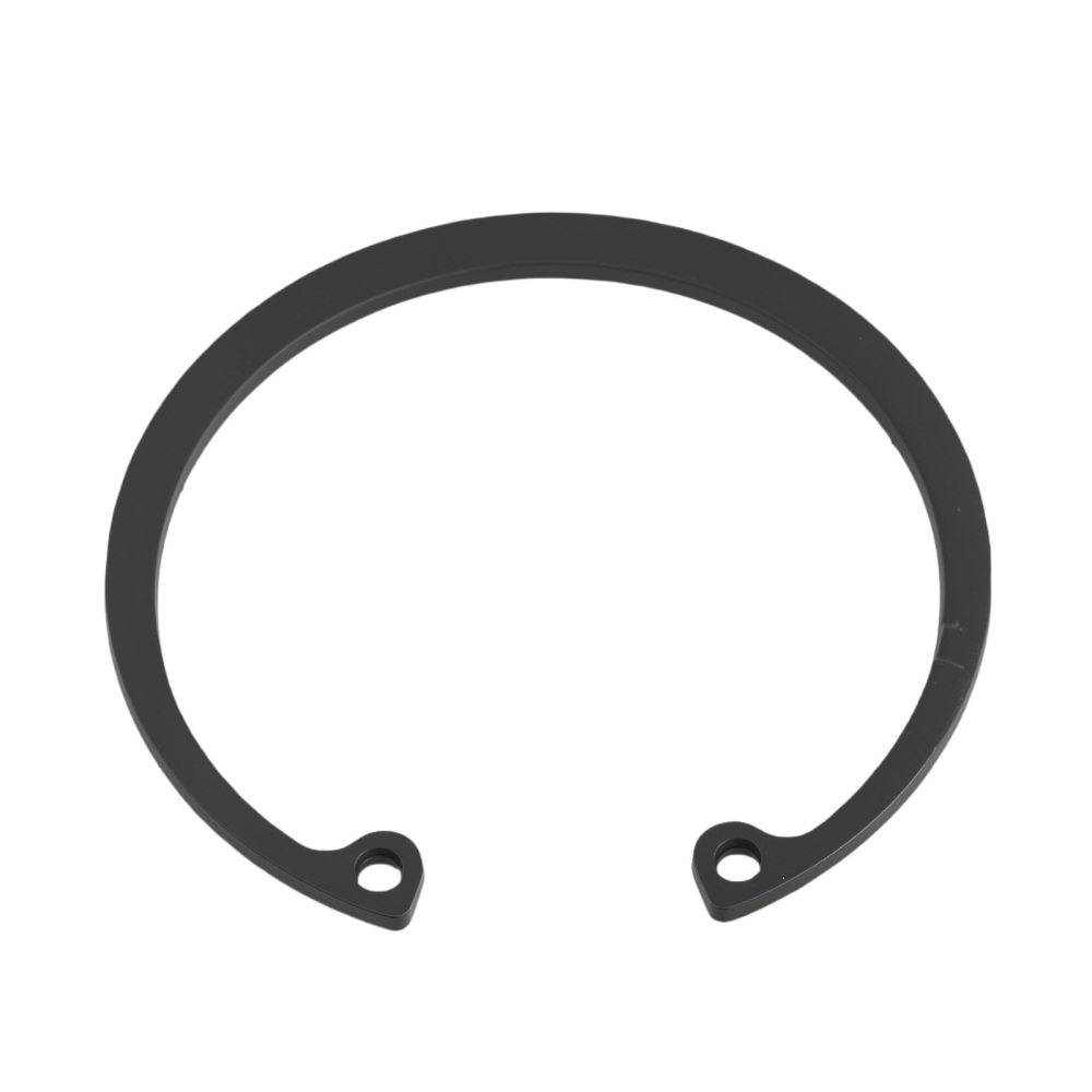 Rear Gear Posi Differential 8.5 10 Bolt 30 Spline compatible for GMC Yukon GM 913A481