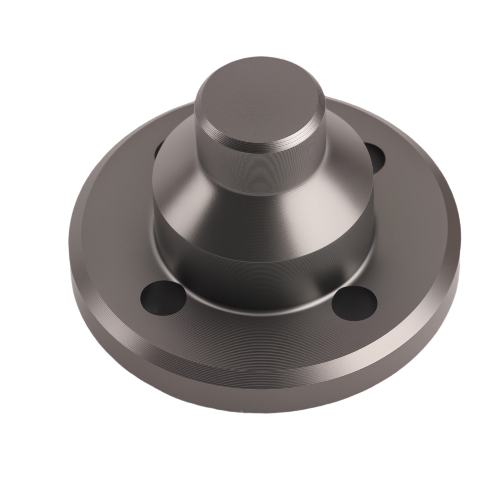 Rear Gear Posi Differential 8.5 10 Bolt 30 Spline compatible for GMC Yukon GM 913A481