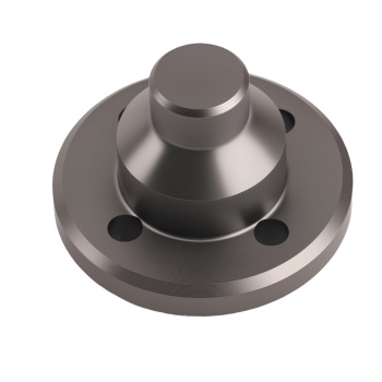 Rear Gear Posi Differential 8.5 10 Bolt 30 Spline compatible for GMC Yukon GM 913A481