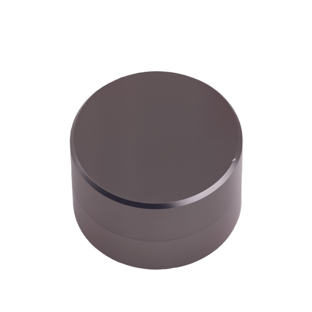 Rear Gear Posi Differential 8.5 10 Bolt 30 Spline compatible for GMC Yukon GM 913A481