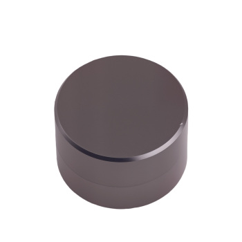 Rear Gear Posi Differential 8.5 10 Bolt 30 Spline compatible for GMC Yukon GM 913A481