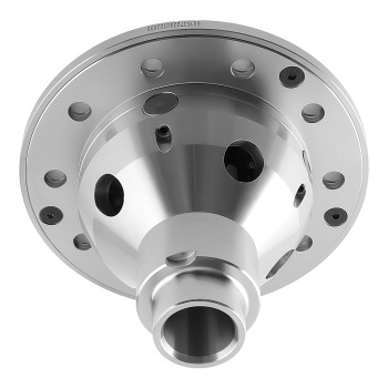 931 Spline Posi Unit - Trac Lok Loc - Traction Lock compatible for Ford NEW