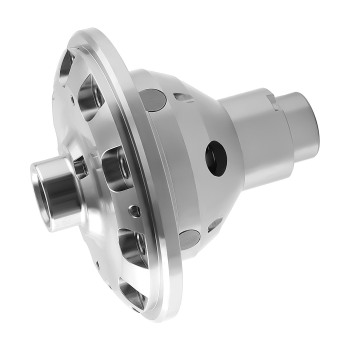 931 Spline Posi Unit - Trac Lok Loc - Traction Lock compatible for Ford NEW