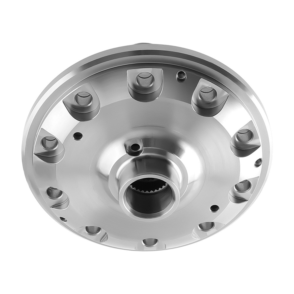 931 Spline Posi Unit - Trac Lok Loc - Traction Lock compatible for Ford NEW