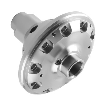 931 Spline Posi Unit - Trac Lok Loc - Traction Lock compatible for Ford NEW