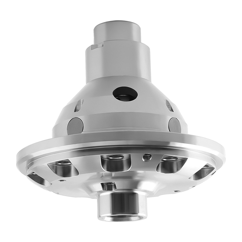 931 Spline Posi Unit - Trac Lok Loc - Traction Lock compatible for Ford NEW