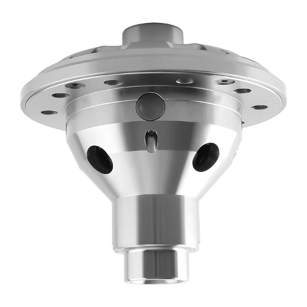 931 Spline Posi Unit - Trac Lok Loc - Traction Lock compatible for Ford NEW