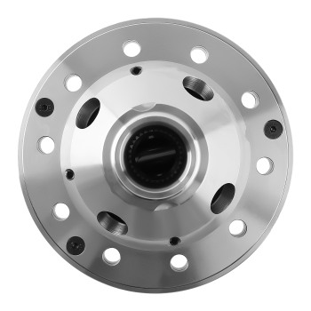 931 Spline Posi Unit - Trac Lok Loc - Traction Lock compatible for Ford NEW